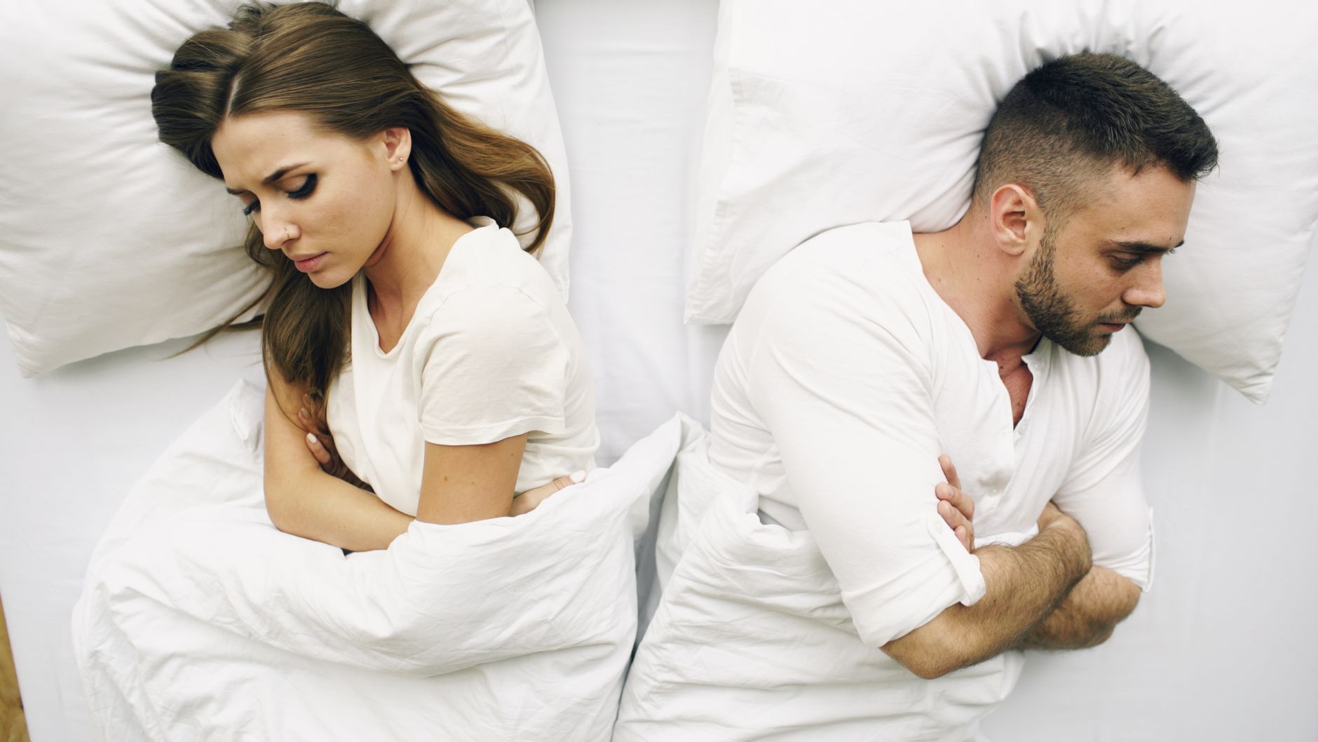 Toksik İlişki Nedir? Nasıl Anlaşılır? 8 Temel İşaret